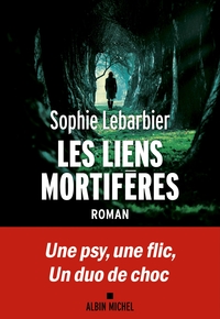Picture of Les Liens mortifères