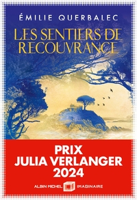 Picture of Les Sentiers de recouvrance