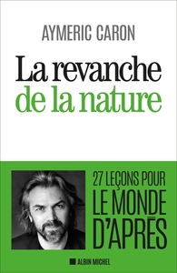 Image de La Revanche de la nature