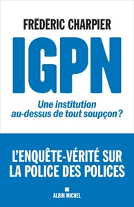 Image de IGPN