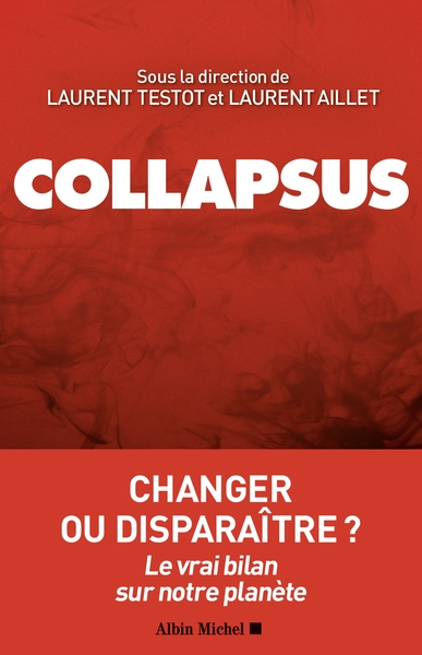 Image de Collapsus