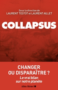 Image de Collapsus