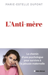 Picture of L'Anti-mère
