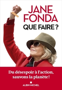 Picture of Que faire ?