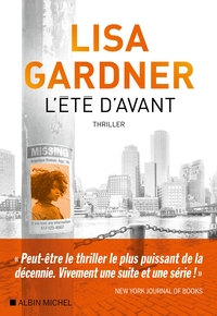 Image de L'Eté d'avant