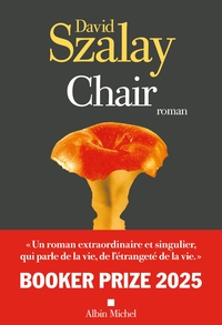 Image de Chair