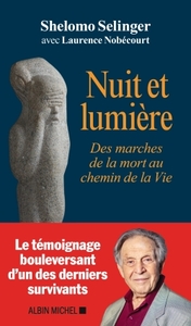 Picture of Nuit et lumière