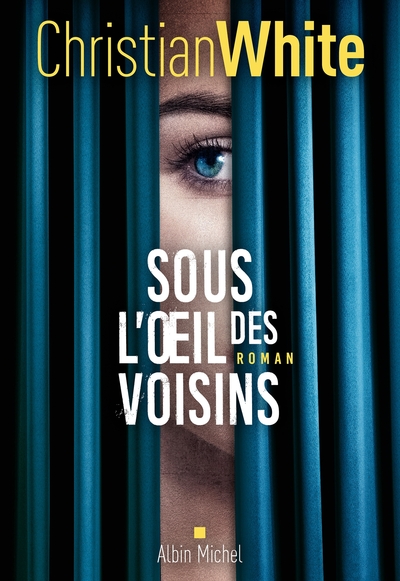 Picture of Sous l'oeil des voisins