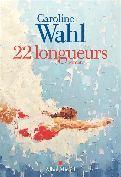 Picture of 22 longueurs