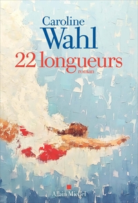 Picture of 22 longueurs