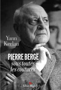 Image de Pierre Bergé sous toutes les coutures
