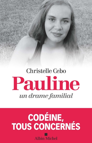 Image de Pauline, un drame familial