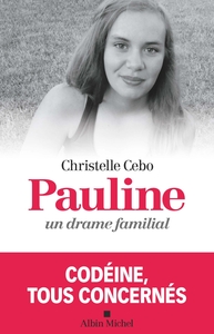 Image de Pauline, un drame familial