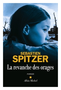 Picture of La Revanche des orages
