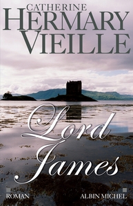 Image de Lord James