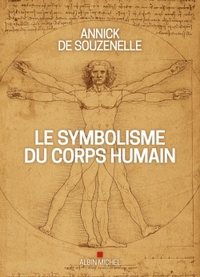 Image de Le Symbolisme du corps humain (édition 2020-illustrée)