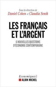 Picture of Les Français et l'argent