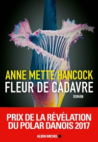 Picture of Fleur de cadavre