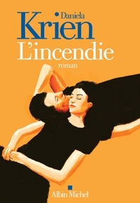 Picture of L'Incendie