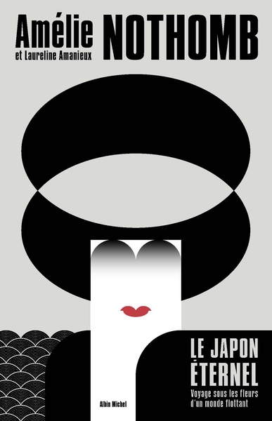 Picture of Le Japon éternel