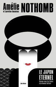 Picture of Le Japon éternel