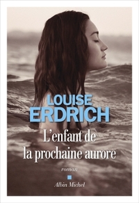 Picture of L'Enfant de la prochaine aurore