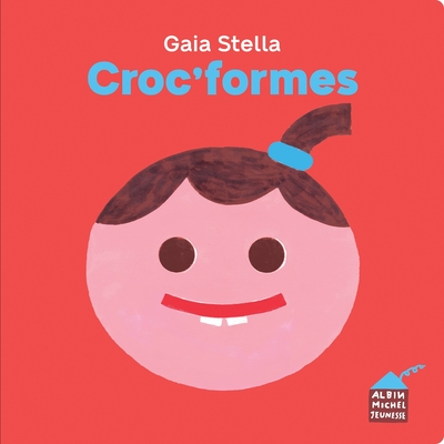 Image de Croc' formes