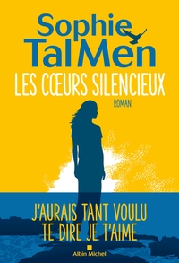 Picture of Les Coeurs silencieux