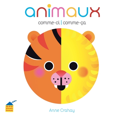 Picture of Animaux