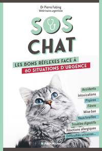 Image de SOS chat