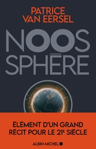Picture of Noosphère