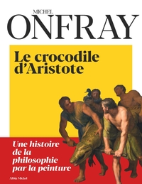 Image de Amc n° 280