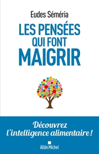 Image de Les Pensées qui font maigrir