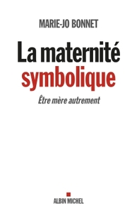 Image de La Maternité symbolique