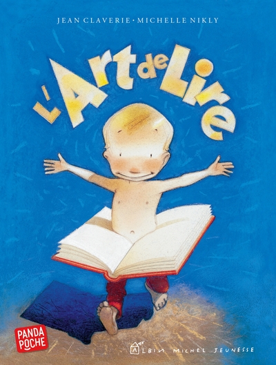 Image de L'Art de lire
