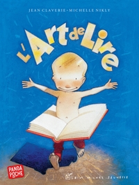 Image de L'Art de lire