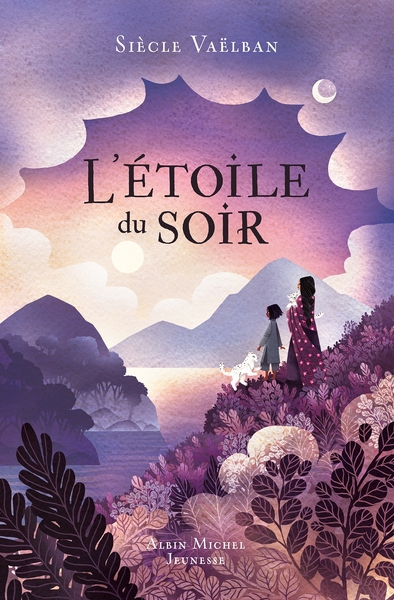 Image de L'Etoile du soir