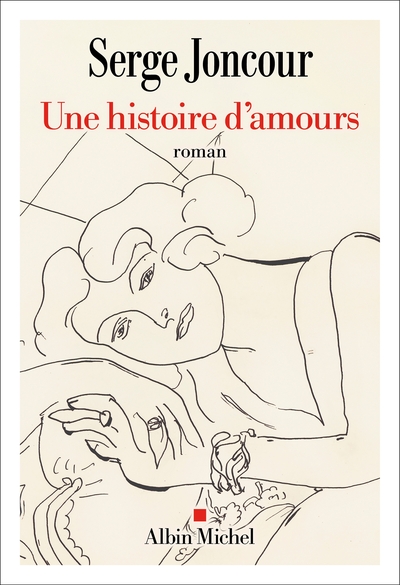 Image de Une histoire d'amours