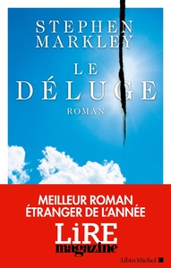 Picture of Le Déluge