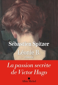 Picture of Léonie B.