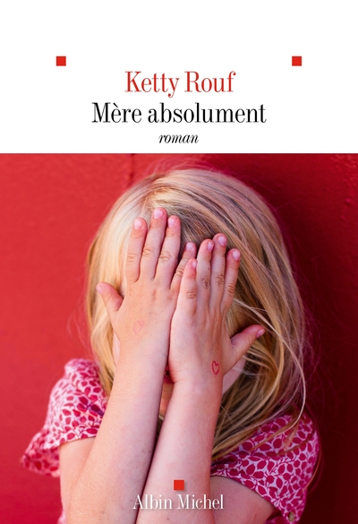 Picture of Mère absolument