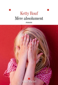 Picture of Mère absolument