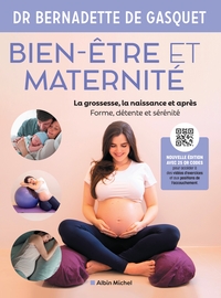 Image de Bien-être et maternité (édition 2022)