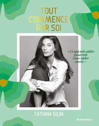 Picture of Tout commence par soi