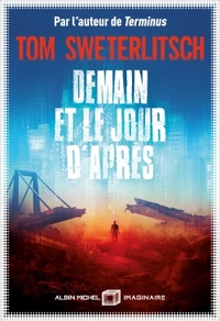 Image de Demain et le jour d'après