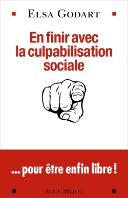 Image de En finir avec la culpabilisation sociale