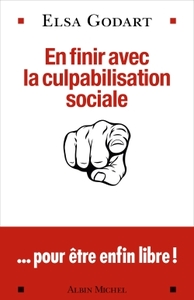 Image de En finir avec la culpabilisation sociale