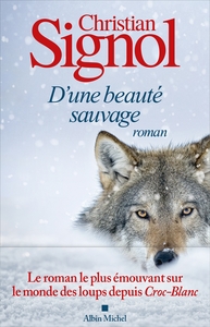 Image de D'une beauté sauvage