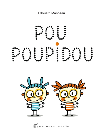 Image de Pou Poupidou