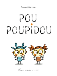 Image de Pou Poupidou